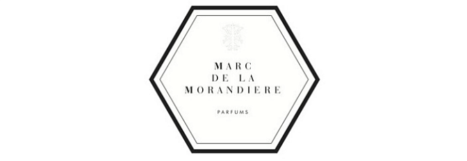 Фото Marc de la Morandiere