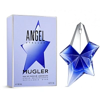 Mugler Angel Stellar