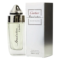 Cartier Roadster