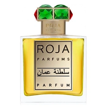 Фото Roja Parfums Sultanate Of Oman