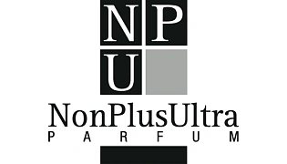 Nonplusultra Parfum