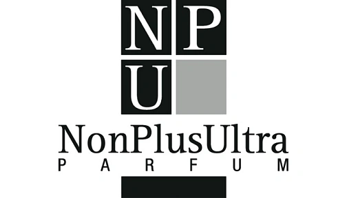 Фото Nonplusultra Parfum