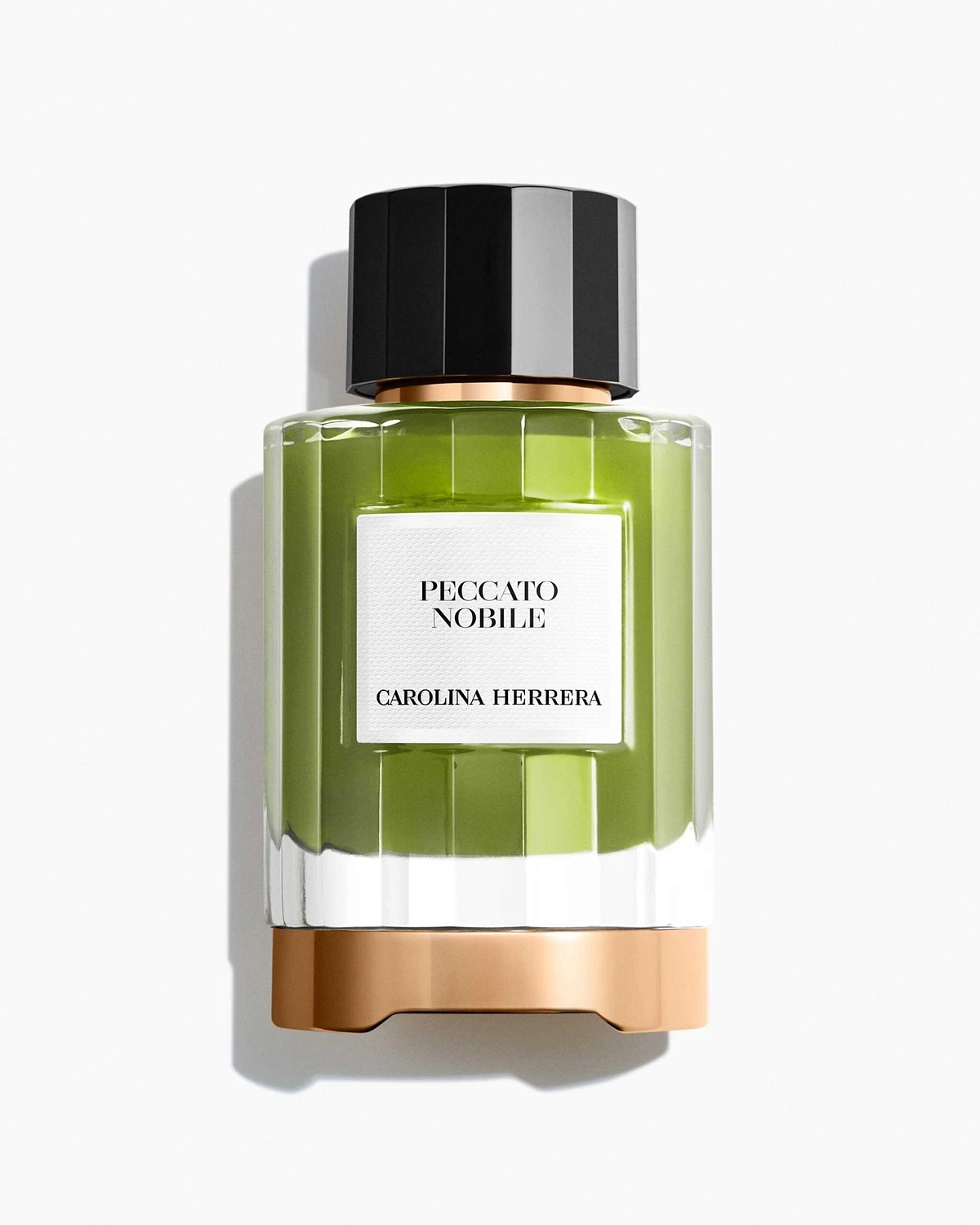 Carolina Herrera Peccato Nobile