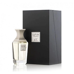 Arabian Oud Arabian Blend - Jabal Tamya