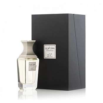 Фото Arabian Oud Arabian Blend - Jabal Tamya