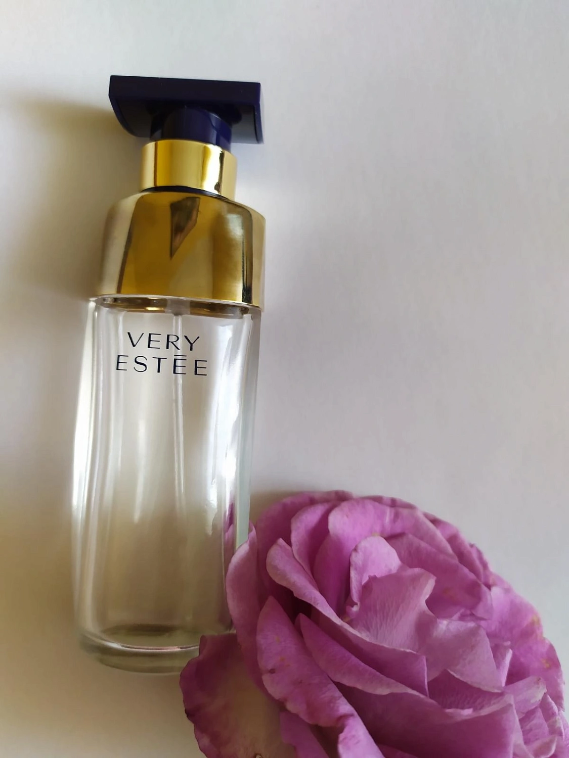 Estée Lauder Very Estee