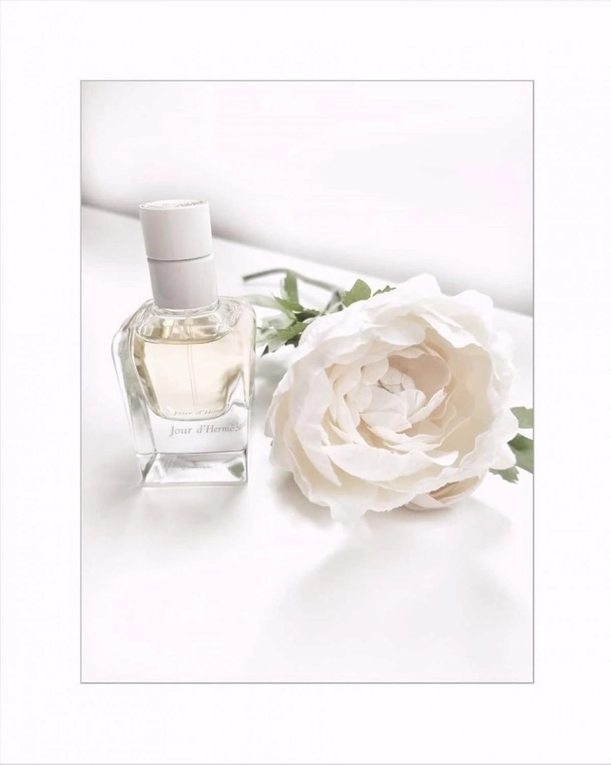 Jour d'Hermès