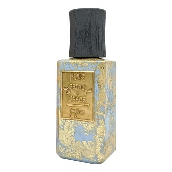Nobile 1942 Petali E Spade духи 75 мл тестер