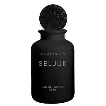 Фото Osmassino Seljuk