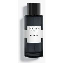 Sisley Le Parfum