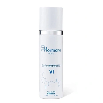 Фото Hormone Paris Melatonin VI