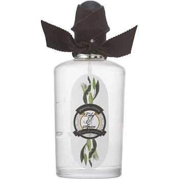 Фото Penhaligon's Lily & Spice