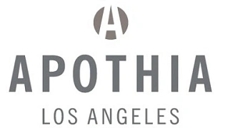 Apothia Los Angeles