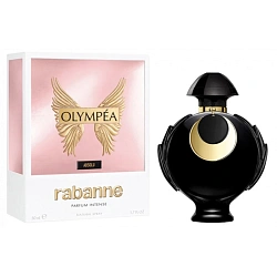 Paco Rabanne Olympea Absolu