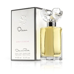 Oscar de la Renta Esprit d'Oscar
