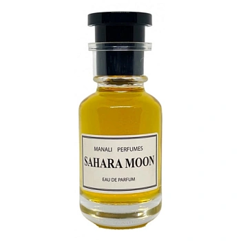 Фото Manali Perfumes Sahara Moon