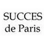 Succès de Paris