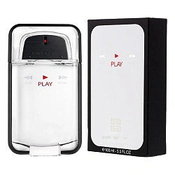 Givenchy Play