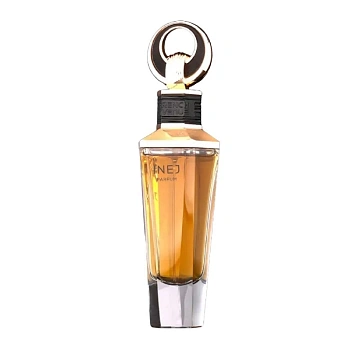 Фото Fragrance World Inej