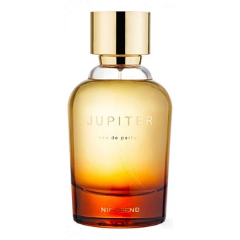 Фото Nicheend Jupiter