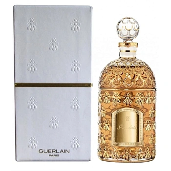 Guerlain Embruns d'Ylang парфюмерная вода 125 мл (colourful bottles)