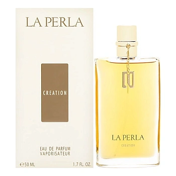 Фото La Perla Creation