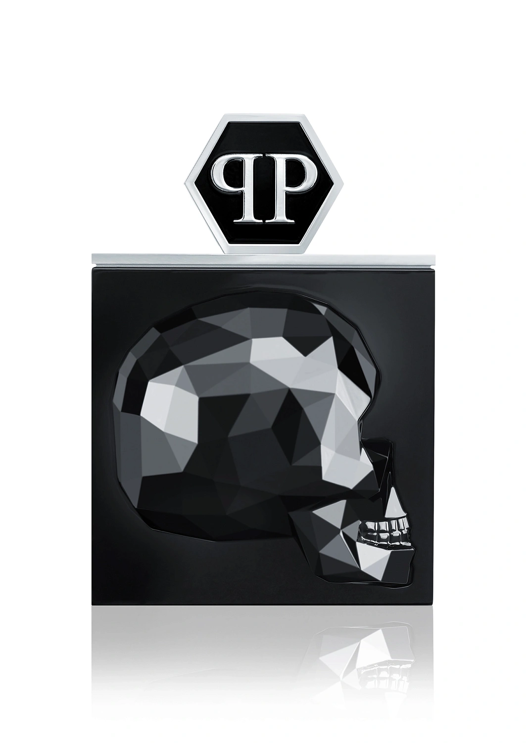 Philipp Plein The Skull