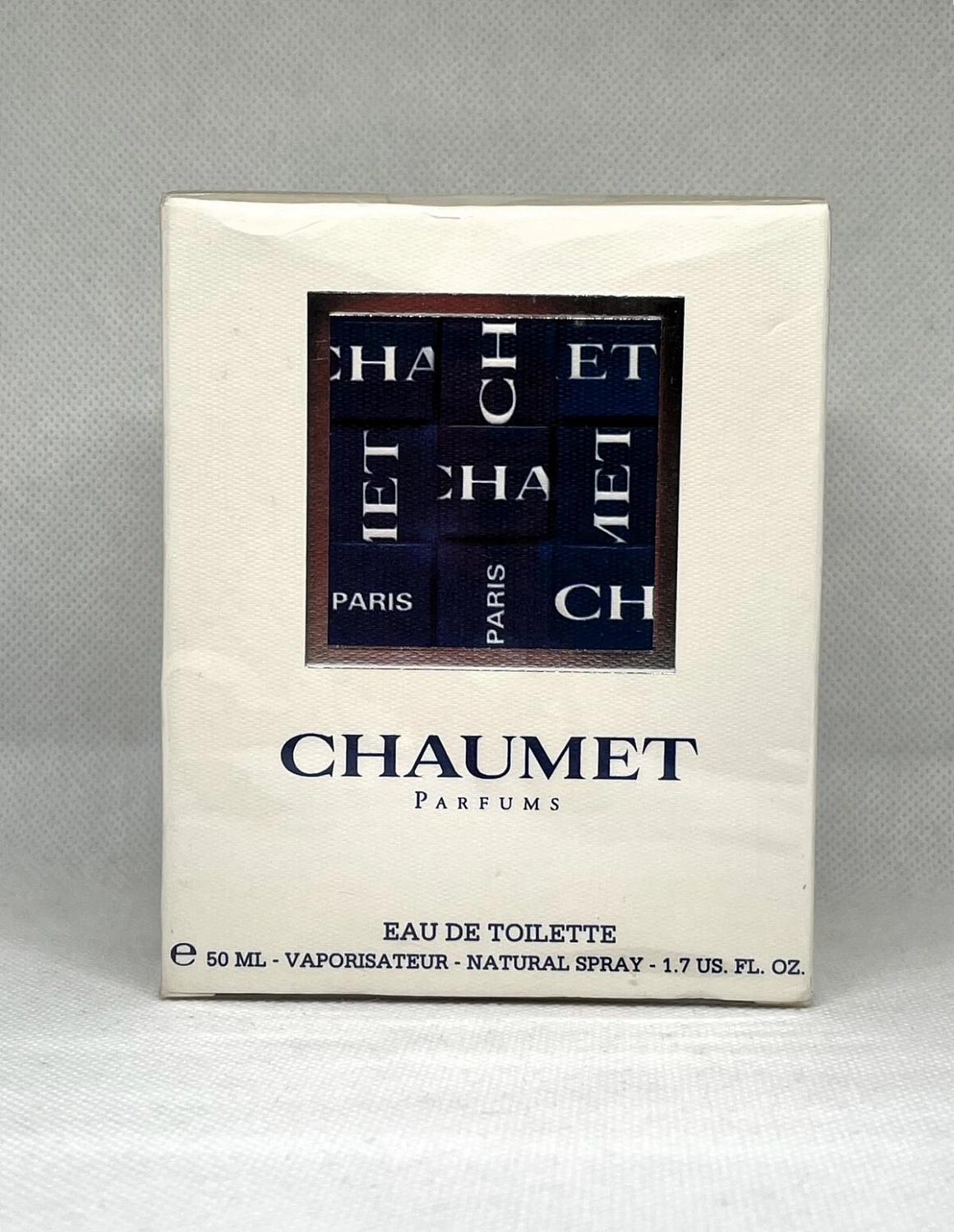 Chaumet