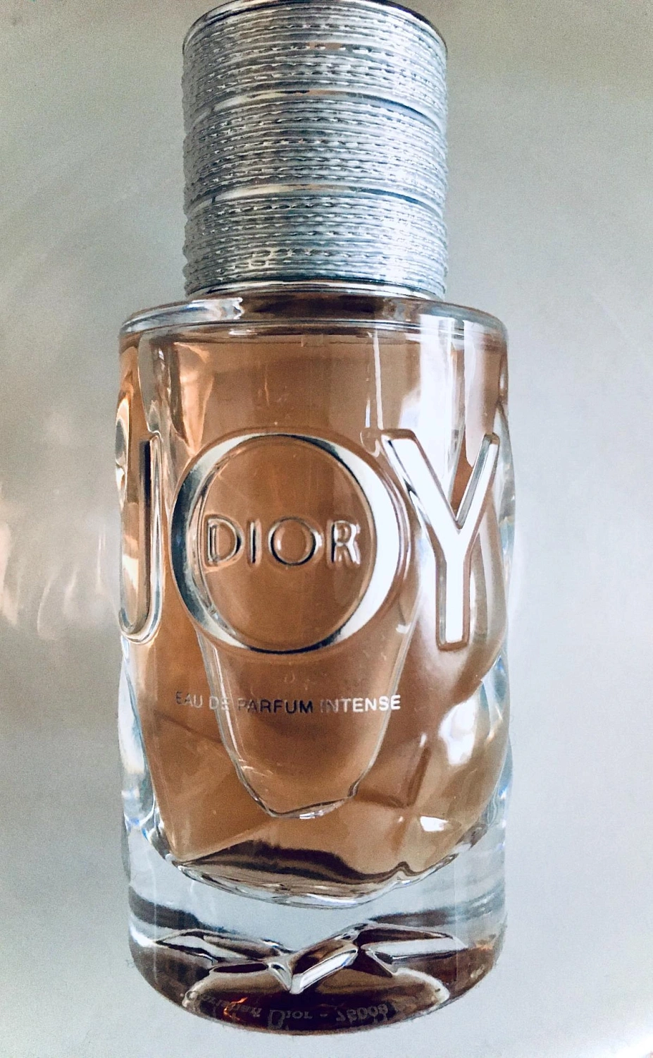Christian Dior Joy by Dior Intense