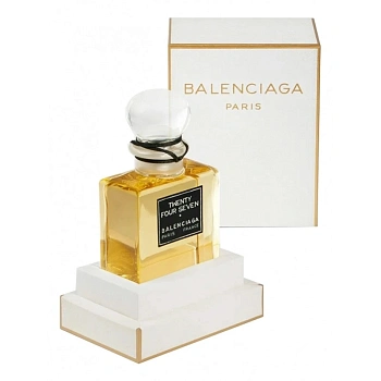 Фото Balenciaga Twenty Four Seven