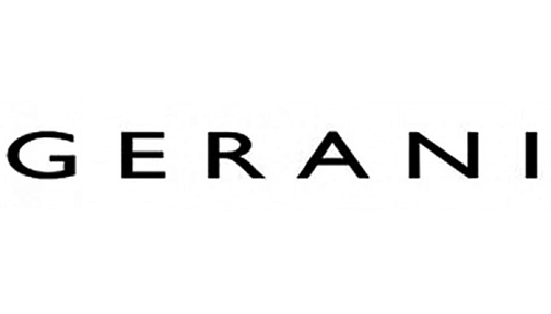 Фото Gerani