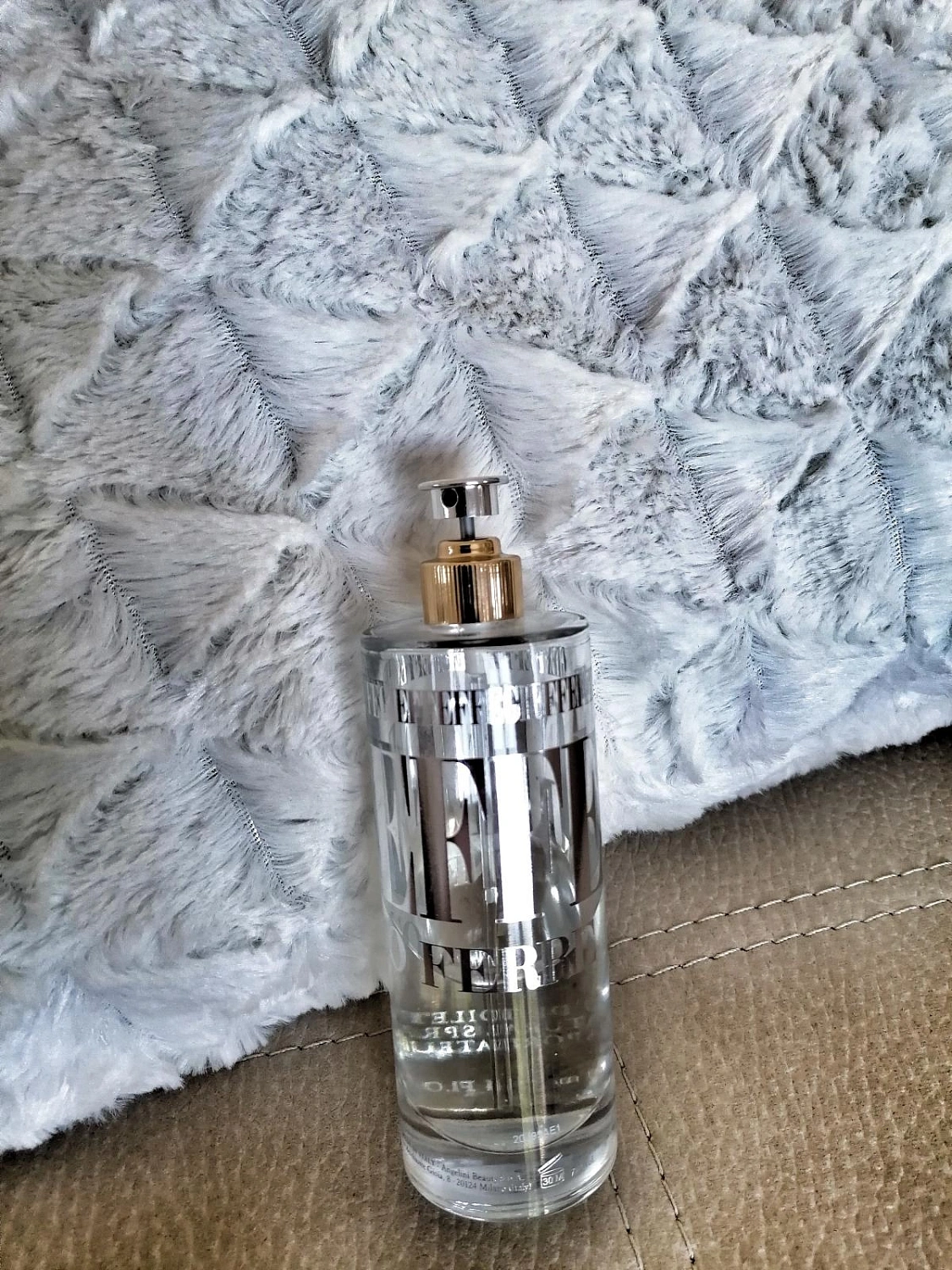 GF Ferré Gieffeffe