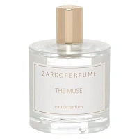 ZarkoPerfume The Muse