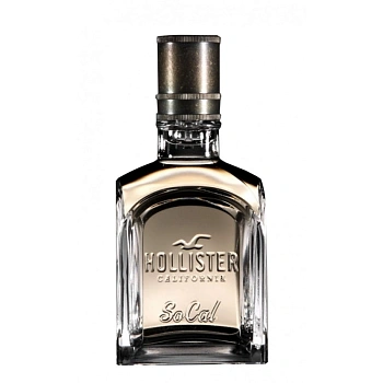 Фото Hollister SoCal for woman