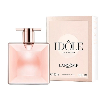 Lancôme Idole парфюмерная вода 75 мл