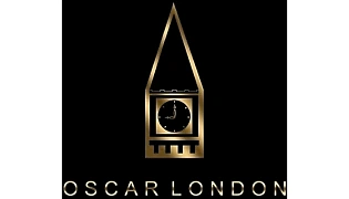 Oscar London