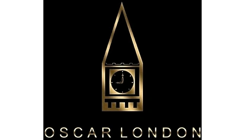Фото Oscar London