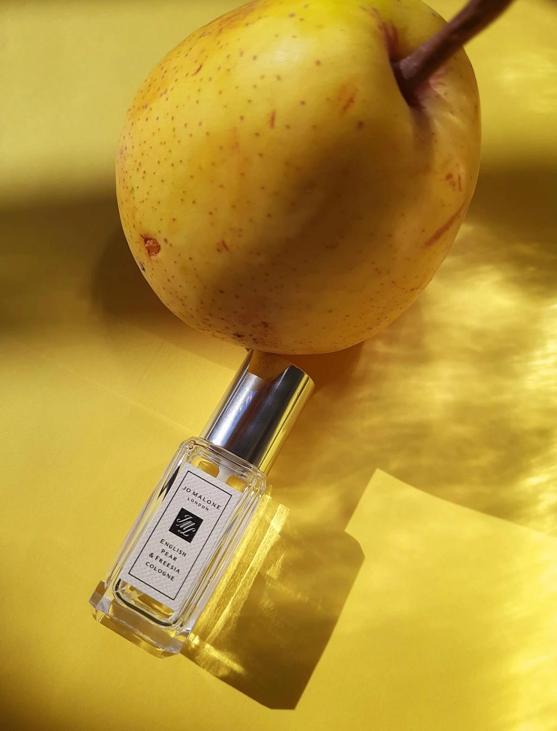 Jo Malone English Pear & Freesia