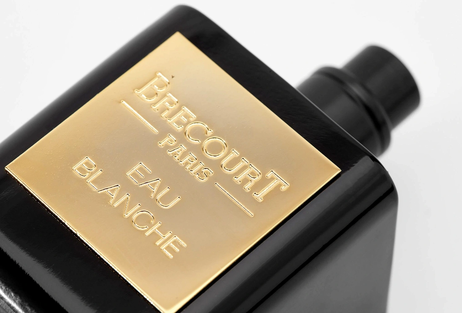 Brecourt Eau Blanche