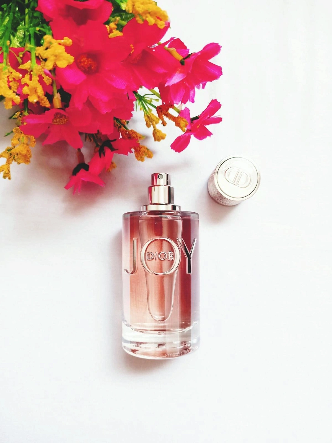 Christian Dior Joy by Dior