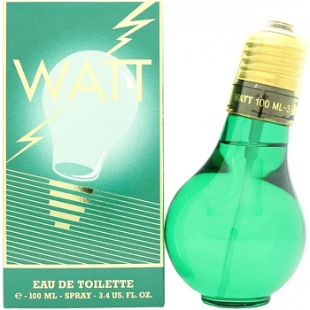 Фото Cofinluxe Watt Green