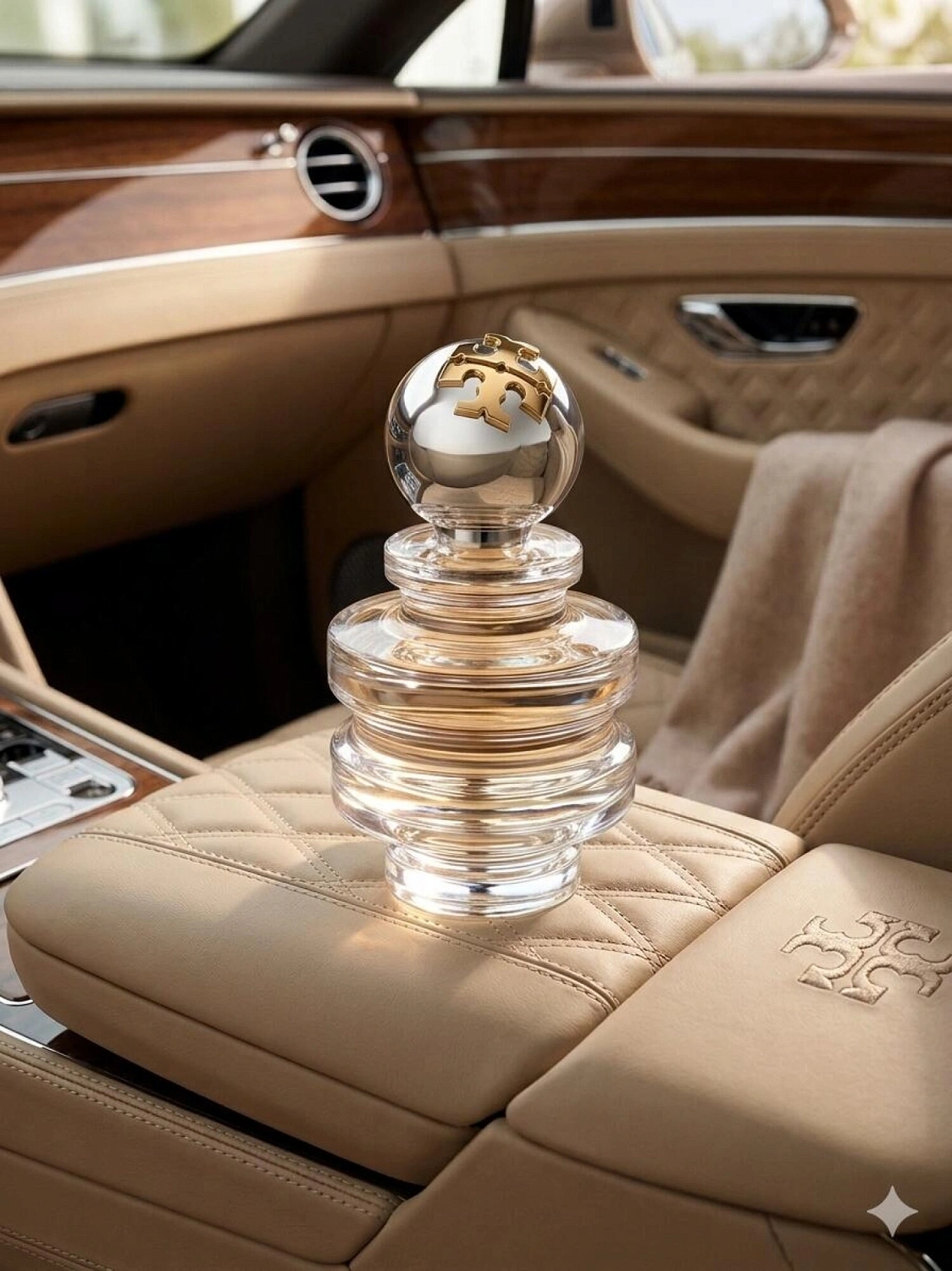 Tory Burch Sublime
