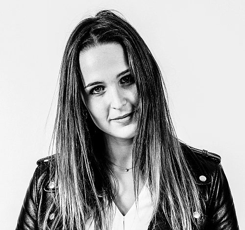 Парфюмер Fanny Bal (Фанни Баль)