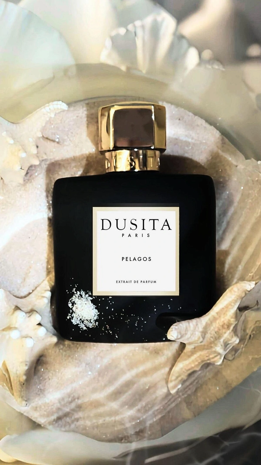 Dusita Pelagos