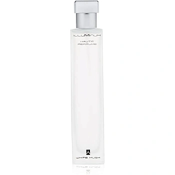 Фото Illuminum White Musk