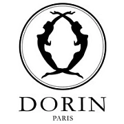 Dorin