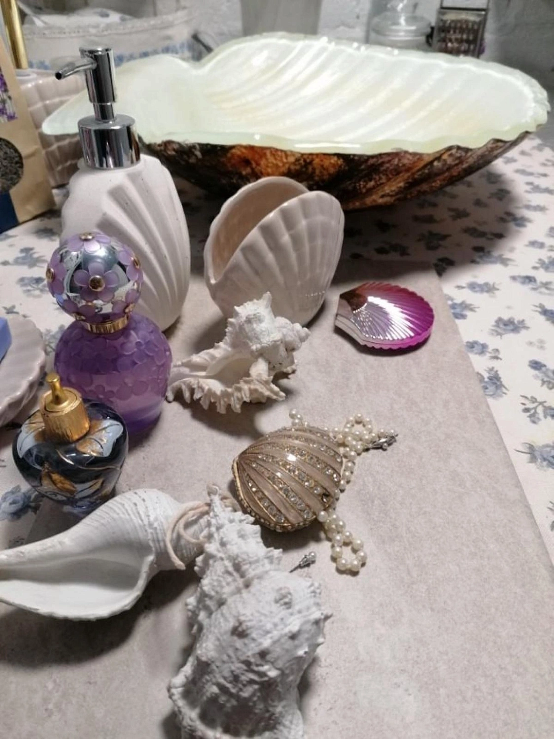 Marc Jacobs Daisy Dream Twinkle