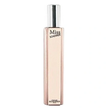 Фото Jean-Louis Scherrer Miss Scherrer