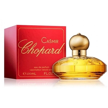Фото Chopard Casmir