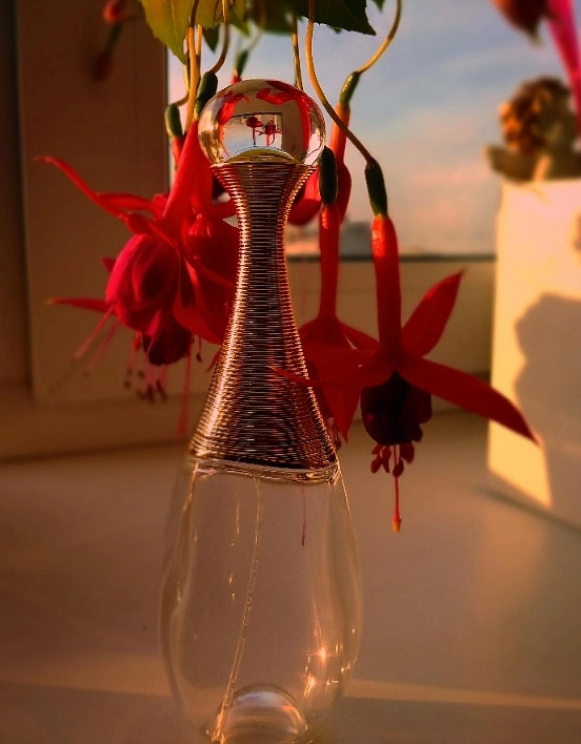 Christian Dior J'Adore L'Absolu